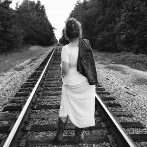 Meet your Posher, Jo